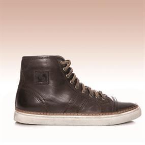 Shoes, Bags & More Bazaar
